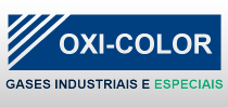 Oxicolor | Oxignio